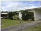 45 Fisher Road, Gordonvale QLD 4865