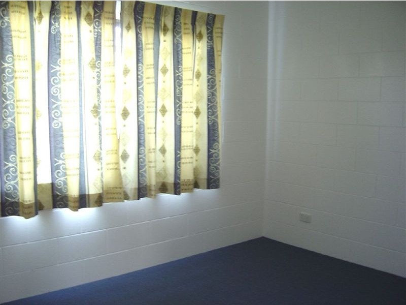 45 Fisher Road, Gordonvale QLD 4865