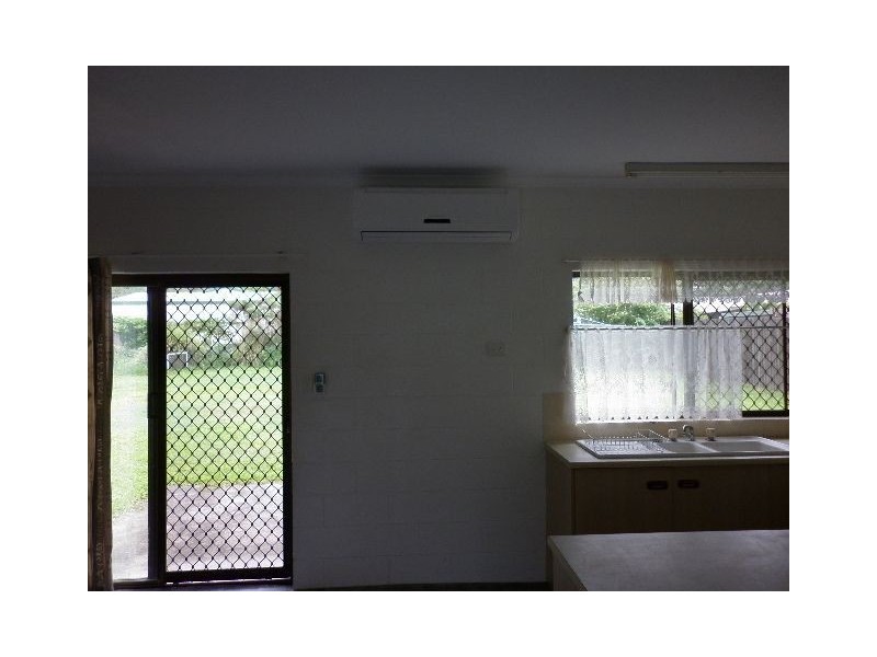 45 Fisher Road, Gordonvale QLD 4865