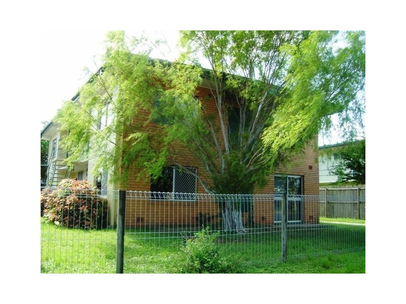 3/34 Creedy Street, Westcourt QLD 4870