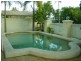8/36 Cairns Street, Cairns QLD 4870