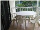 8/36 Cairns Street, Cairns QLD 4870