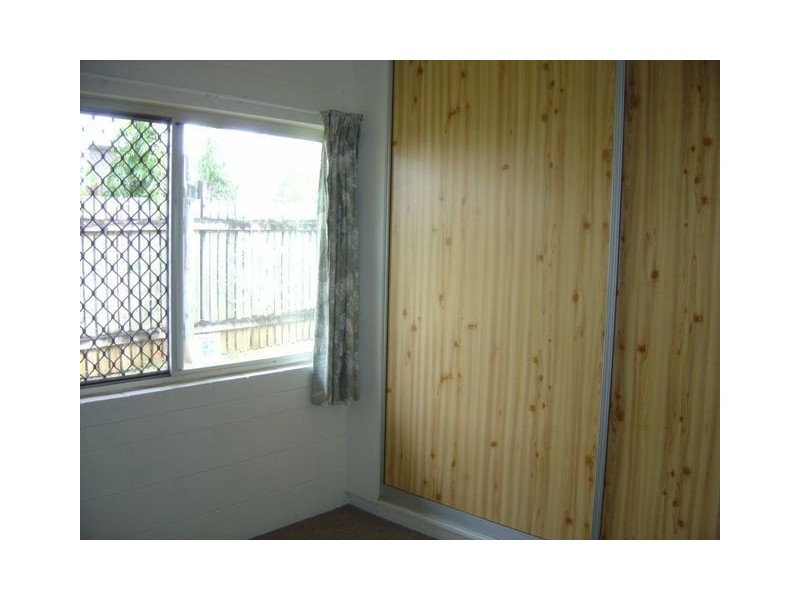 210 Currawong Street, Bayview Heights QLD 4868