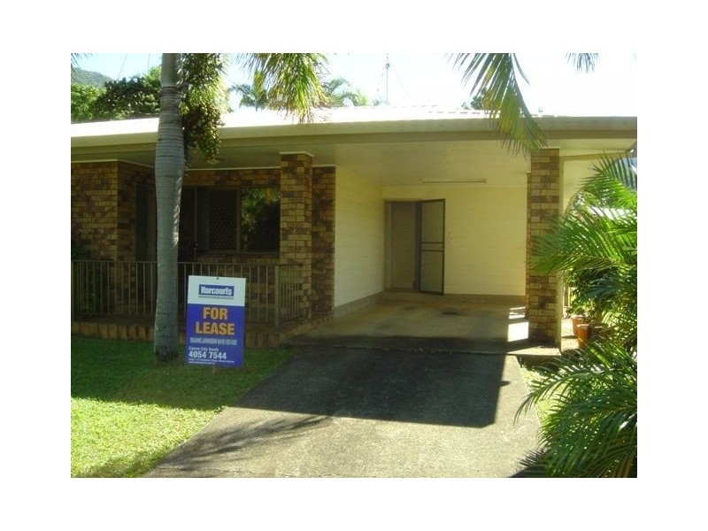 210 Currawong Street, Bayview Heights QLD 4868