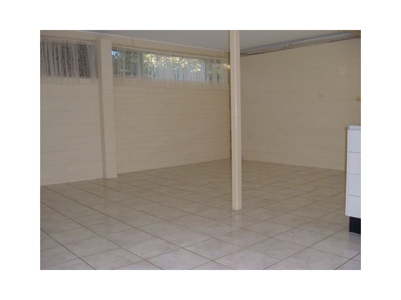 11B Jaye street, Edge Hill QLD 4870