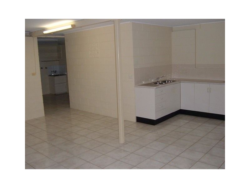 11B Jaye street, Edge Hill QLD 4870