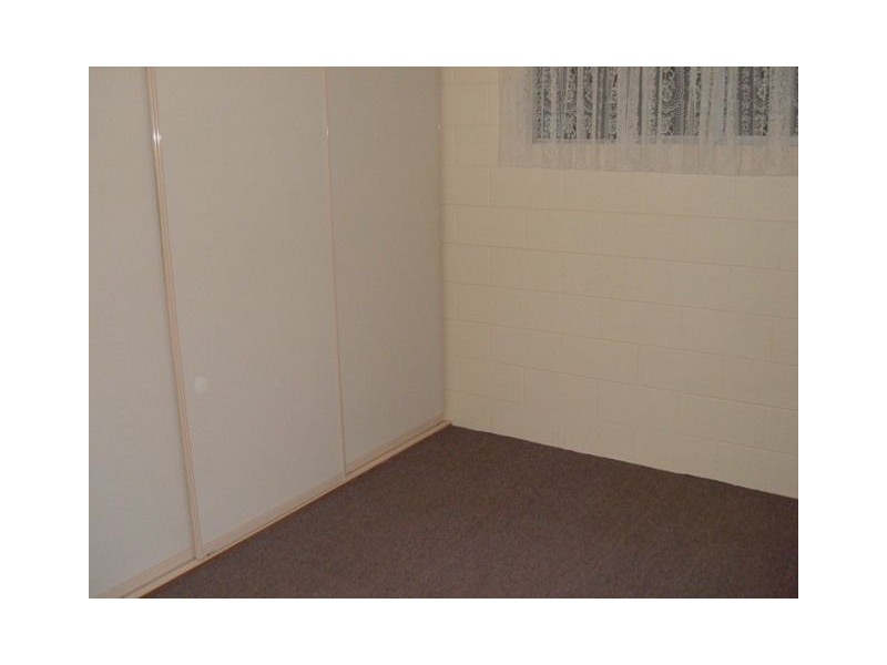 11B Jaye street, Edge Hill QLD 4870