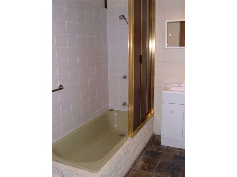 11B Jaye street, Edge Hill QLD 4870