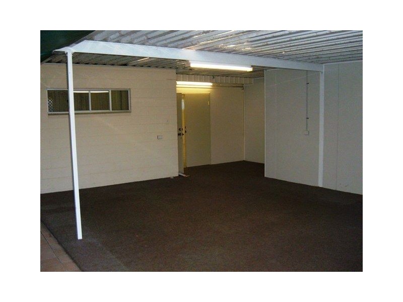 11B Jaye street, Edge Hill QLD 4870