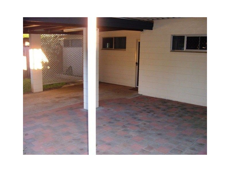 11B Jaye street, Edge Hill QLD 4870