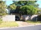 11B Jaye street, Edge Hill QLD 4870