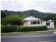 49 Kamerunga Road, Stratford QLD 4870