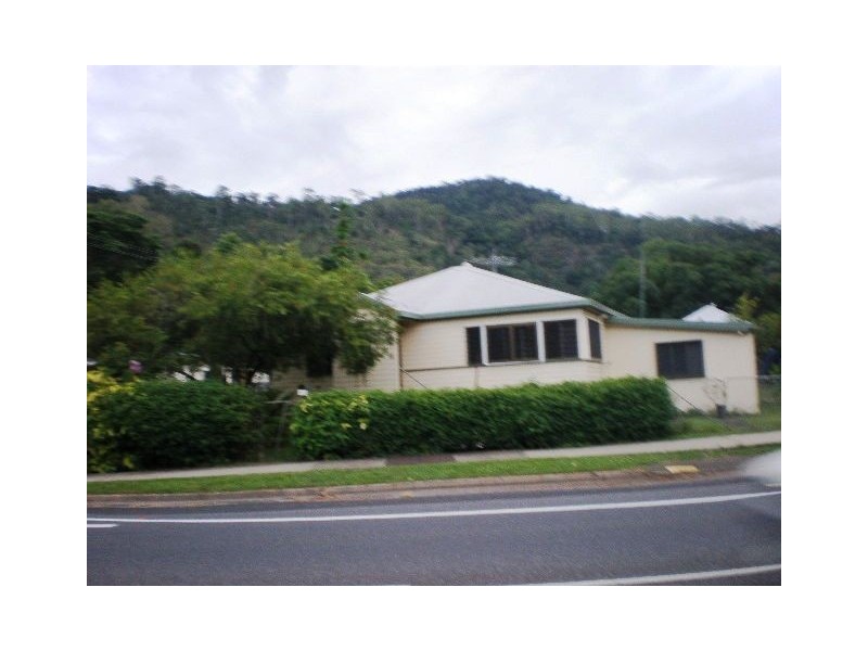 49 Kamerunga Road, Stratford QLD 4870