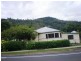 49 Kamerunga Road, Stratford QLD 4870