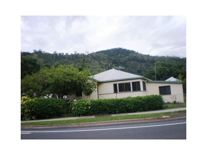 49 Kamerunga Road, Stratford QLD 4870