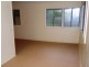 49 Kamerunga Road, Stratford QLD 4870