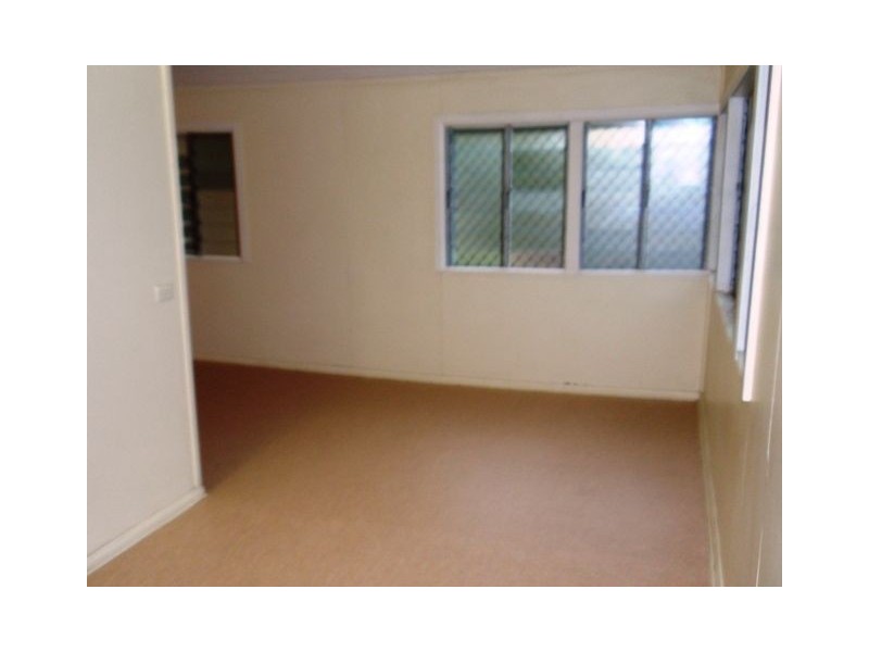 49 Kamerunga Road, Stratford QLD 4870