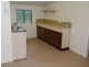 49 Kamerunga Road, Stratford QLD 4870