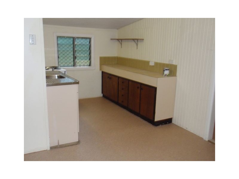 49 Kamerunga Road, Stratford QLD 4870