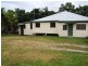 49 Kamerunga Road, Stratford QLD 4870