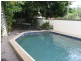 2/161-163 Grafton Street, Cairns QLD 4870