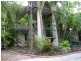2/161-163 Grafton Street, Cairns QLD 4870
