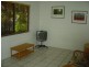 2/161-163 Grafton Street, Cairns QLD 4870