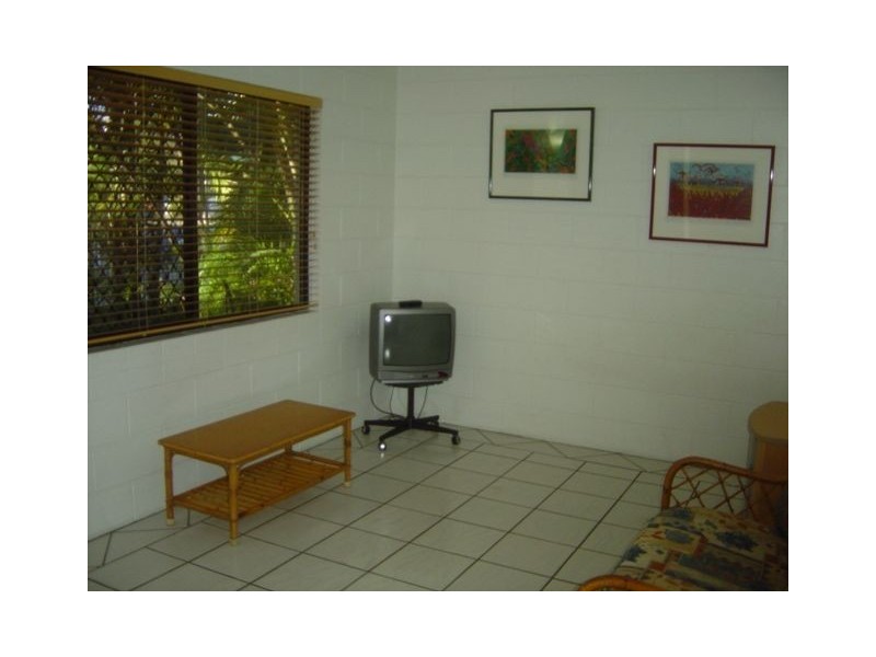 2/161-163 Grafton Street, Cairns QLD 4870