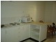 2/161-163 Grafton Street, Cairns QLD 4870