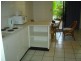 2/161-163 Grafton Street, Cairns QLD 4870