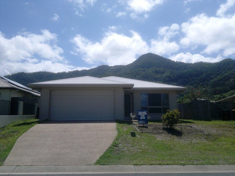 32 Coolamon Terrace, Mount Sheridan QLD 4868