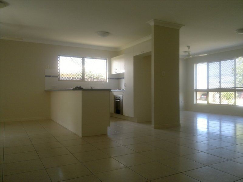 32 Coolamon Terrace, Mount Sheridan QLD 4868