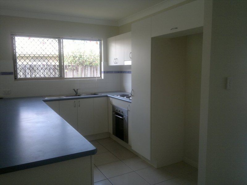 32 Coolamon Terrace, Mount Sheridan QLD 4868