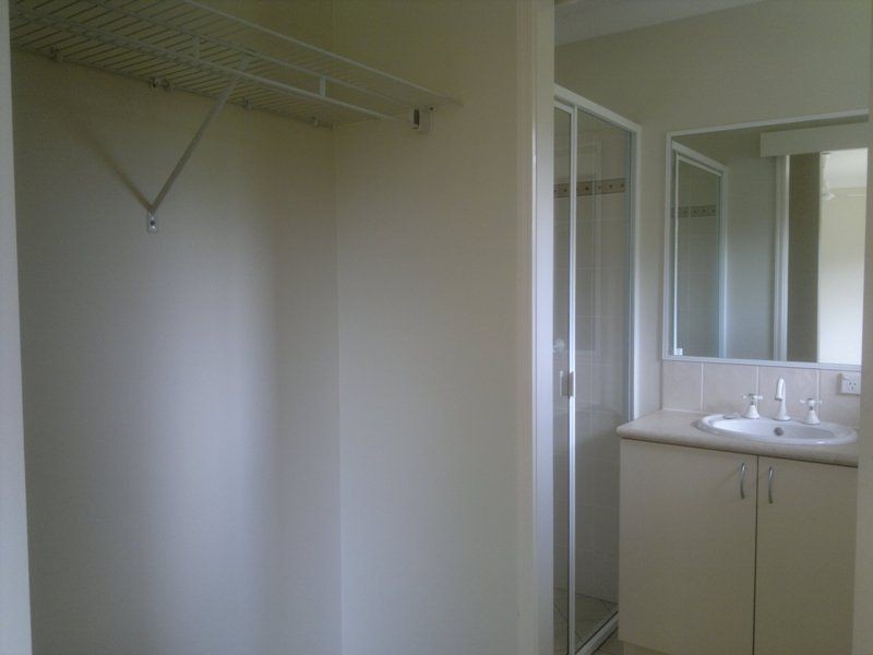 32 Coolamon Terrace, Mount Sheridan QLD 4868