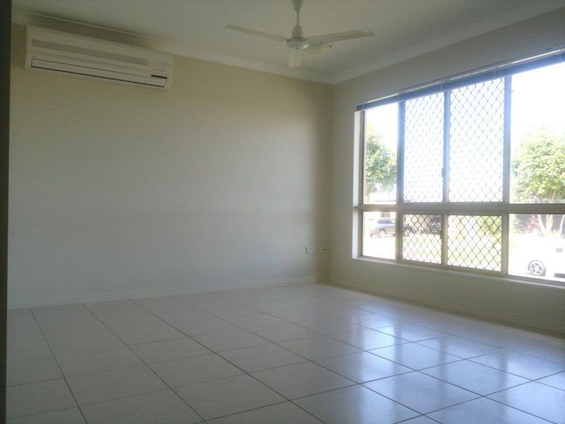 32 Coolamon Terrace, Mount Sheridan QLD 4868