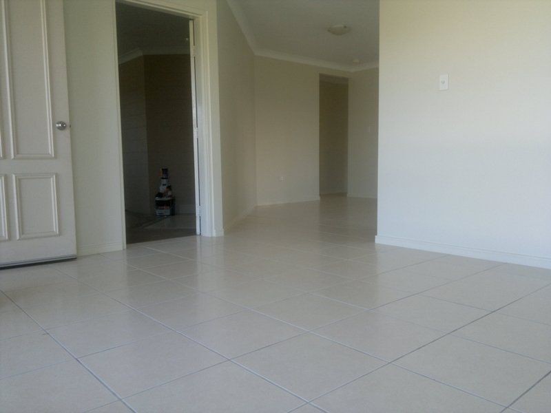 32 Coolamon Terrace, Mount Sheridan QLD 4868