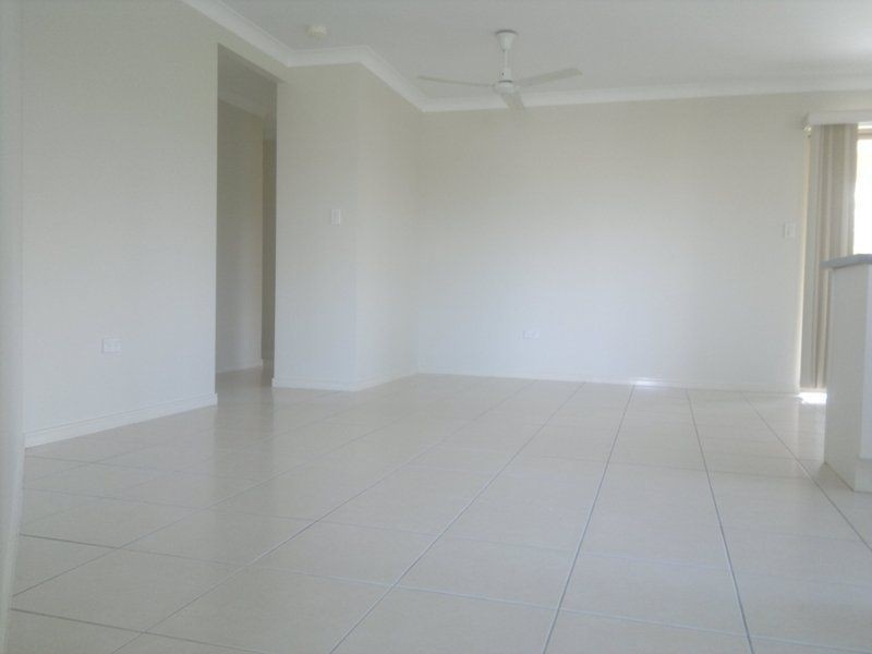 32 Coolamon Terrace, Mount Sheridan QLD 4868