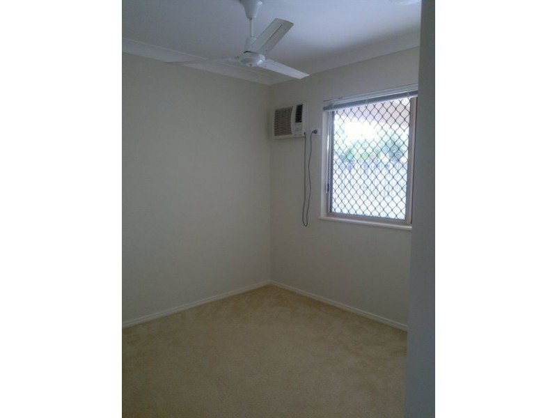 32 Coolamon Terrace, Mount Sheridan QLD 4868