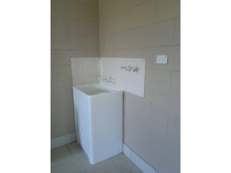 32 Coolamon Terrace, Mount Sheridan QLD 4868