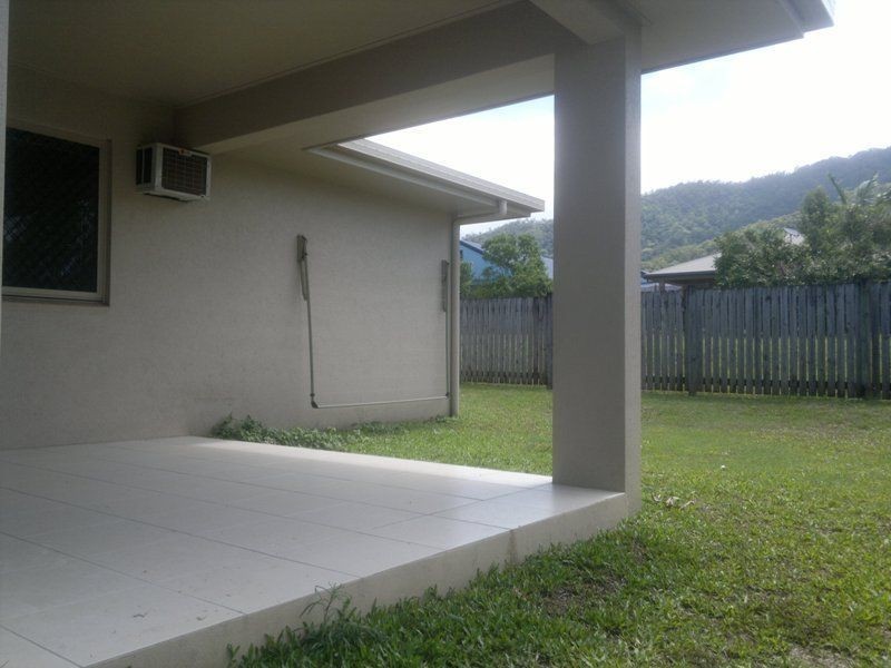 32 Coolamon Terrace, Mount Sheridan QLD 4868