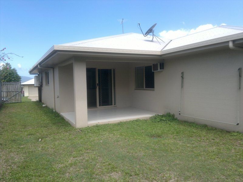 32 Coolamon Terrace, Mount Sheridan QLD 4868