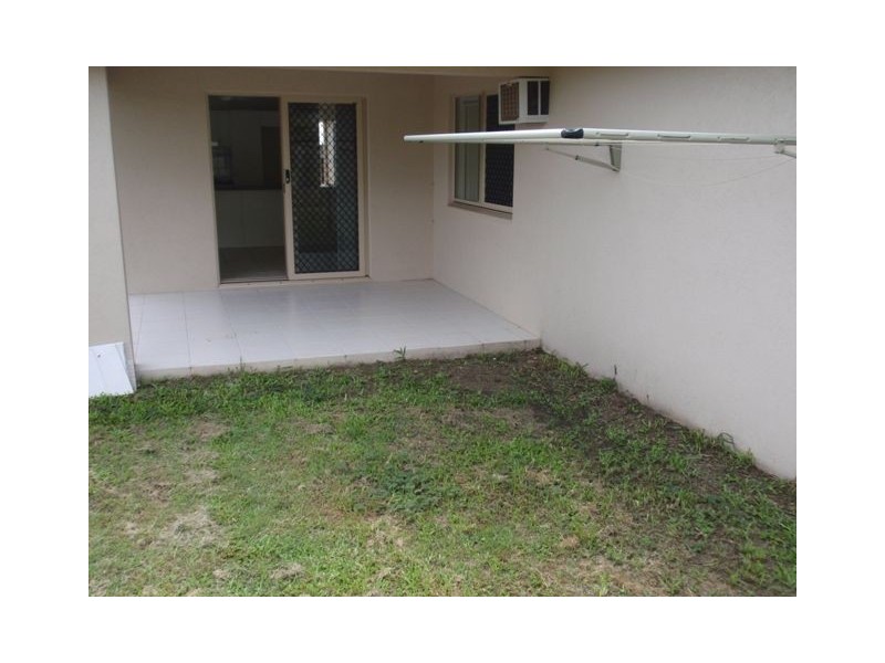 32 Coolamon Terrace, Mount Sheridan QLD 4868