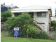252 Draper Street, Parramatta Park QLD 4870