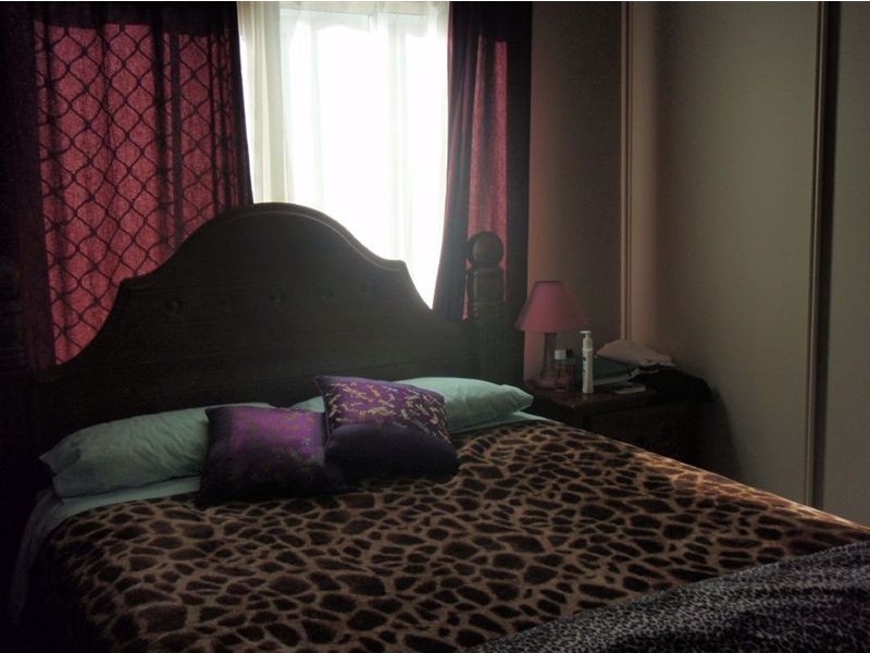 10 Ferngully Street, White Rock QLD 4868