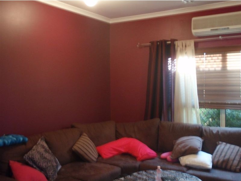 10 Ferngully Street, White Rock QLD 4868