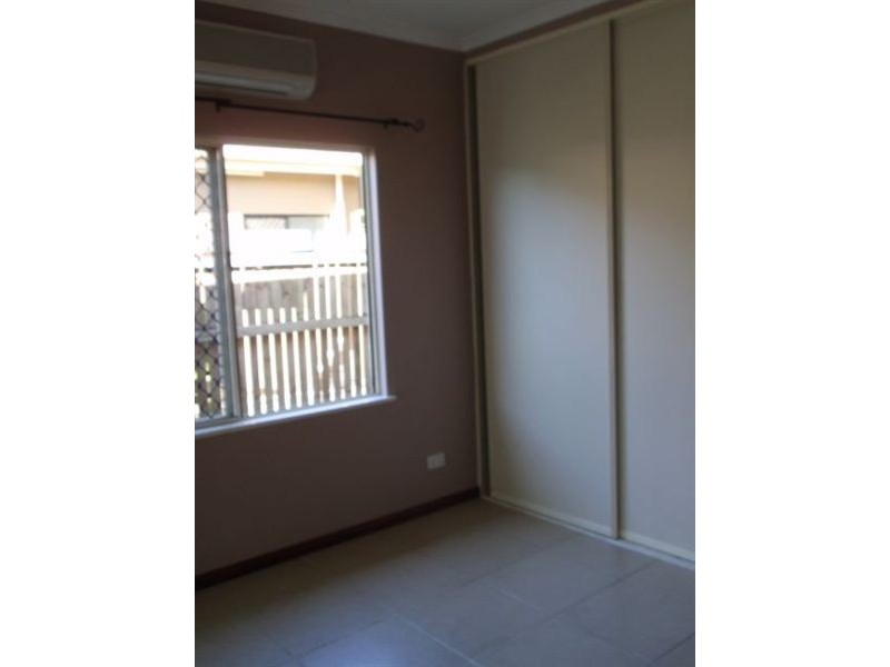 10 Ferngully Street, White Rock QLD 4868