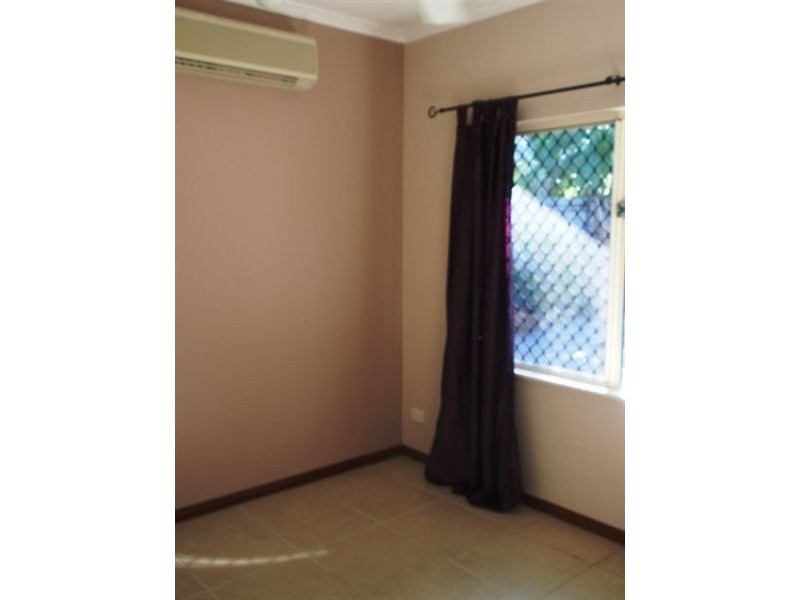 10 Ferngully Street, White Rock QLD 4868