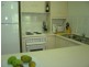 3/221 Lake Street, Cairns QLD 4870