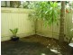 3/221 Lake Street, Cairns QLD 4870