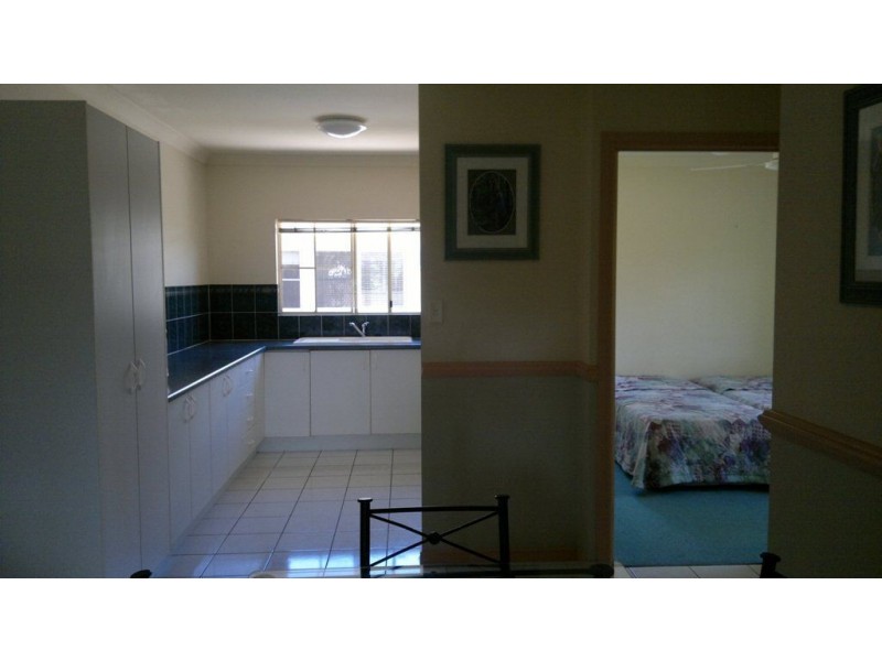 9/201 McLeod Street, Cairns QLD 4870